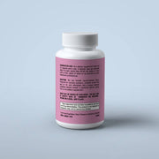 Biotin Pure