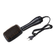 Simplicity Blow Dryer Brush