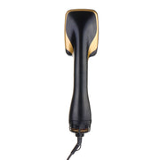 Simplicity Blow Dryer Brush